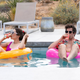 Image for article titled The Best Non-Cliché Romantic Comedies That Couples Can Agree On